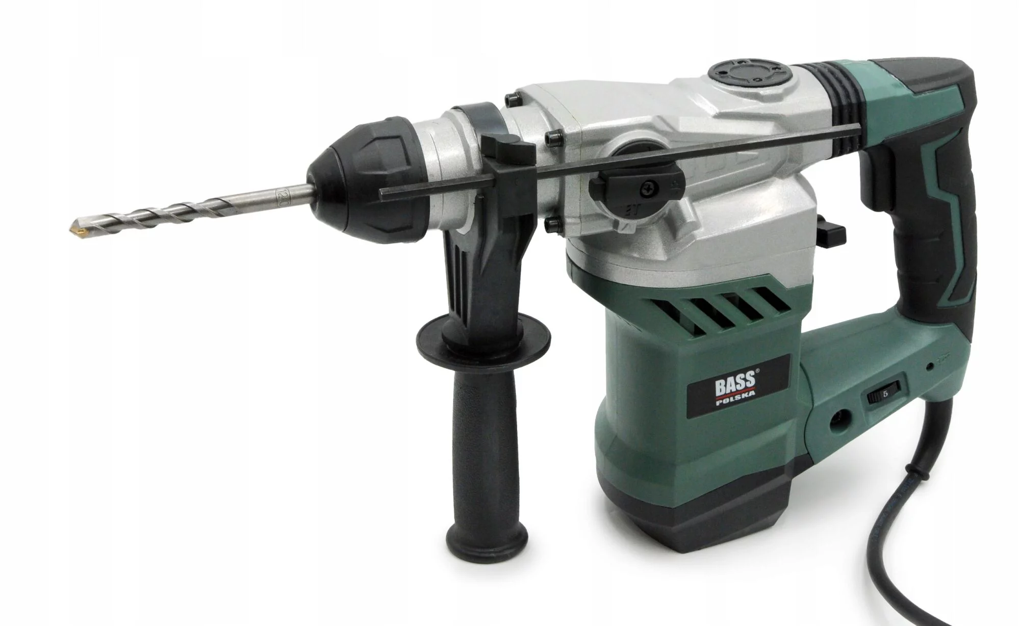 f9340264ca2d6880d3df6b1bcd40d83b