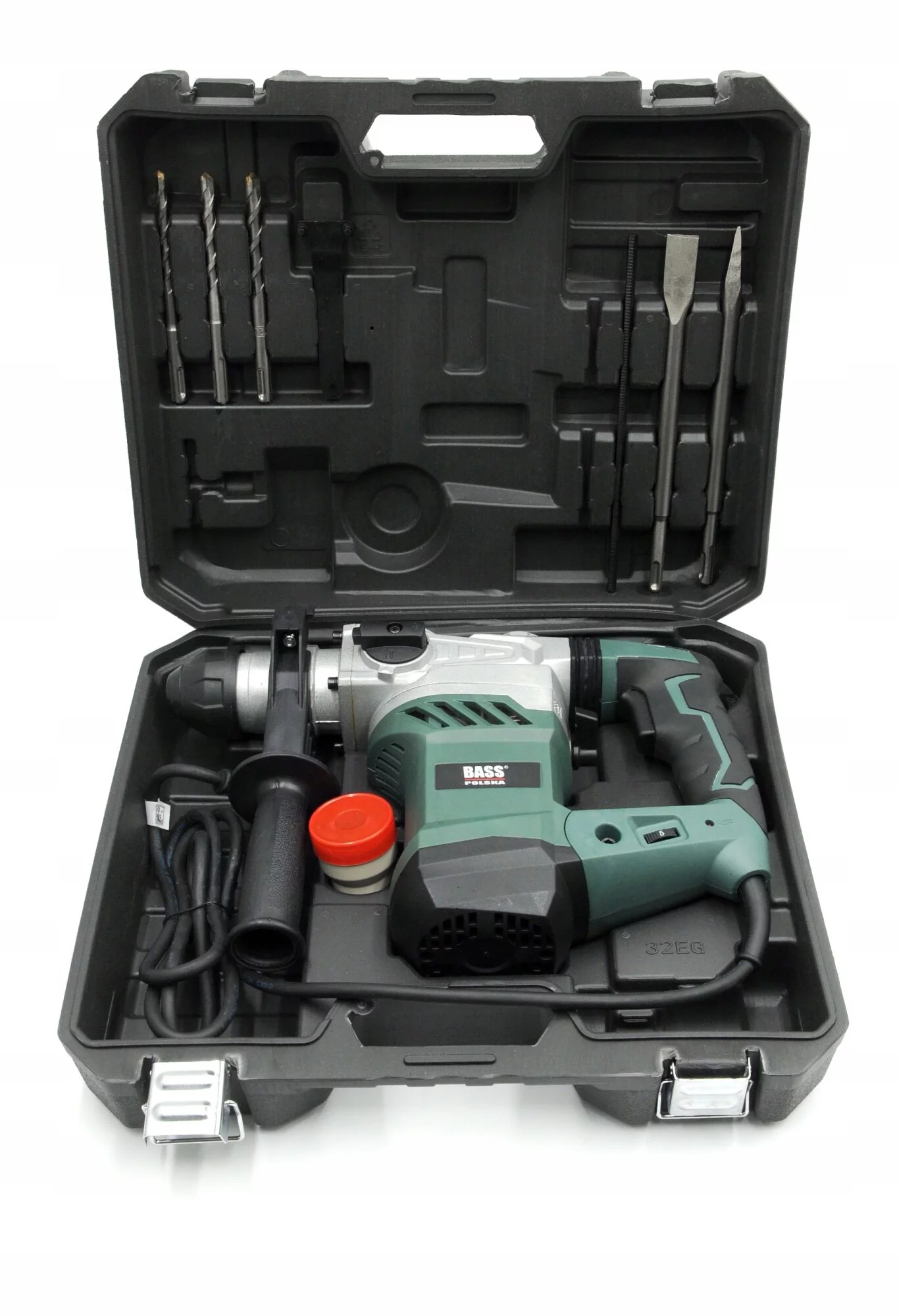 1ac8a5f84adf12a0e3246a3de9dfcbb6