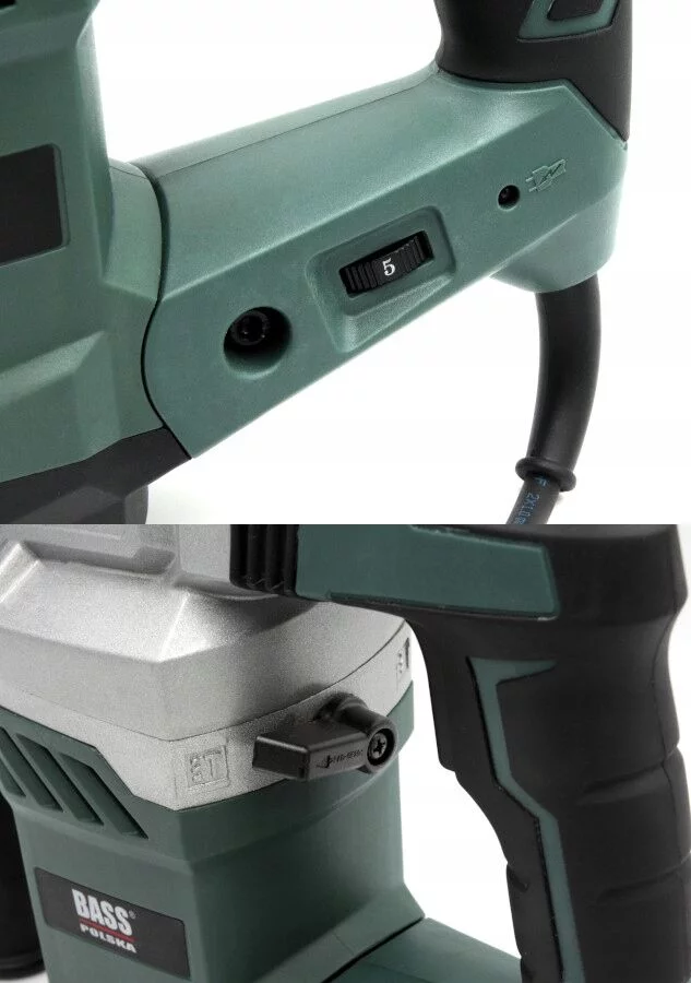 1092775adaa3c112879ce72cb7e10ebc