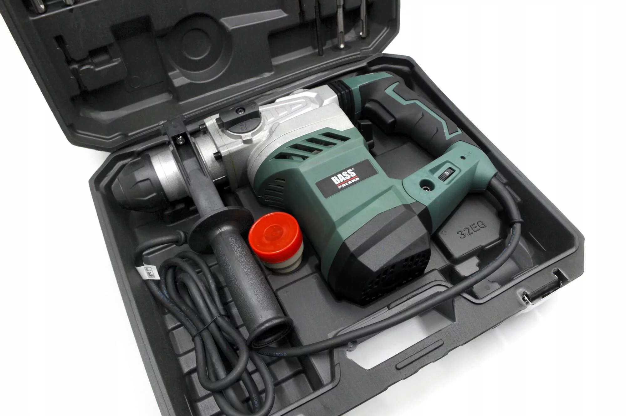 20b4c8b52fa3f2ad996aeda8ca15b27e