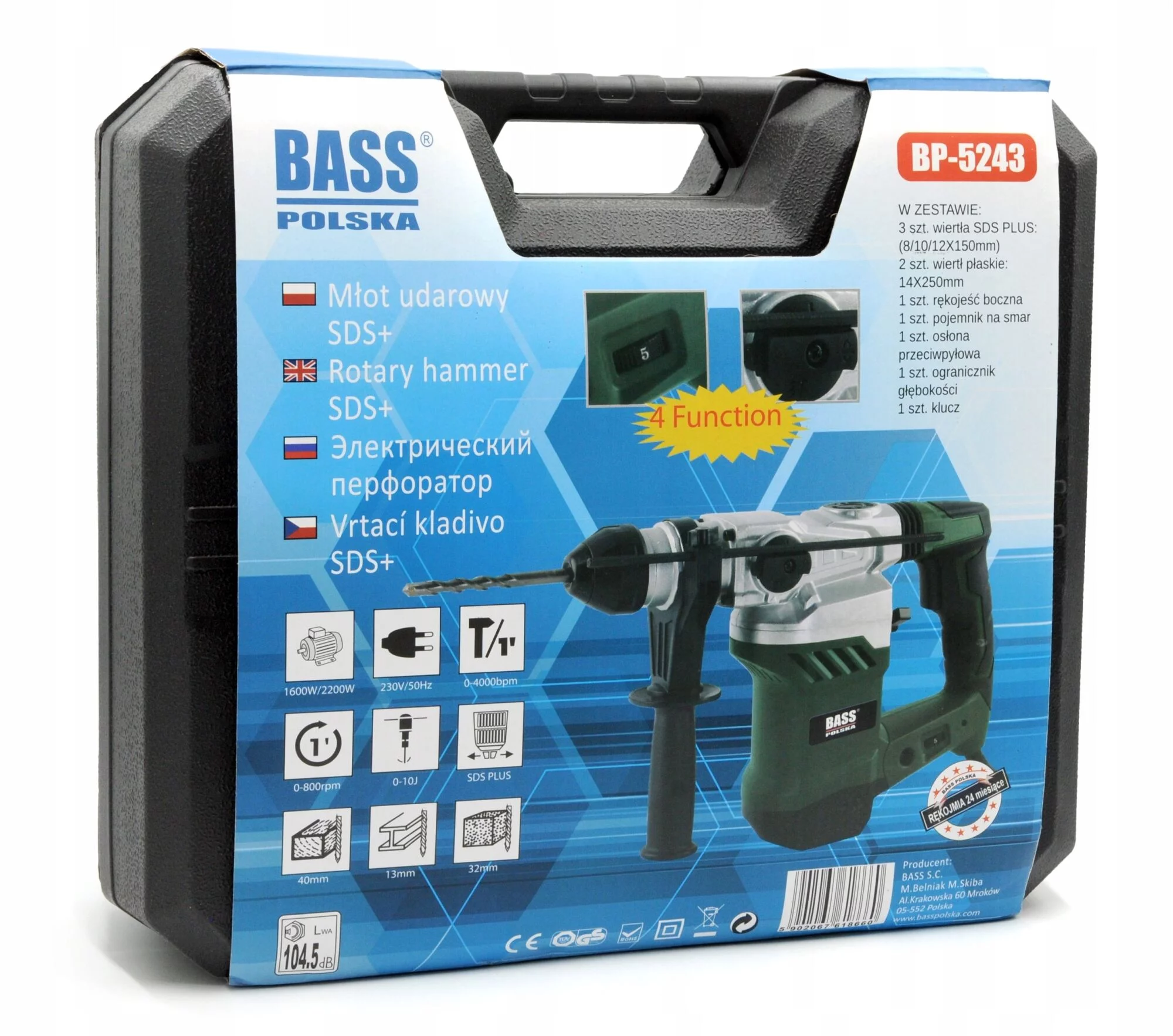 031f31509d8cd8758f99d50d98210839