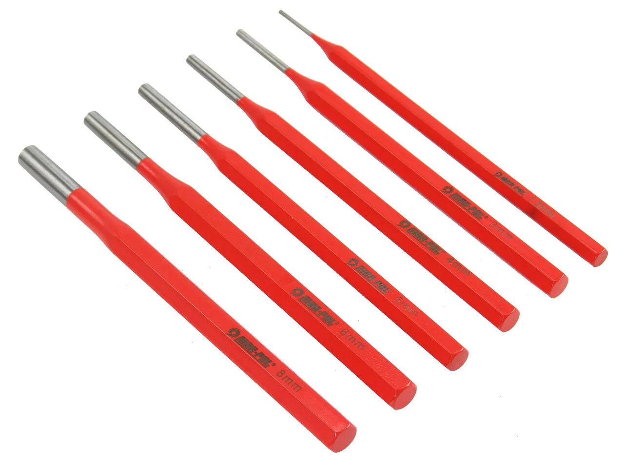 806b51e1f666e44b250c48a60b9f804c