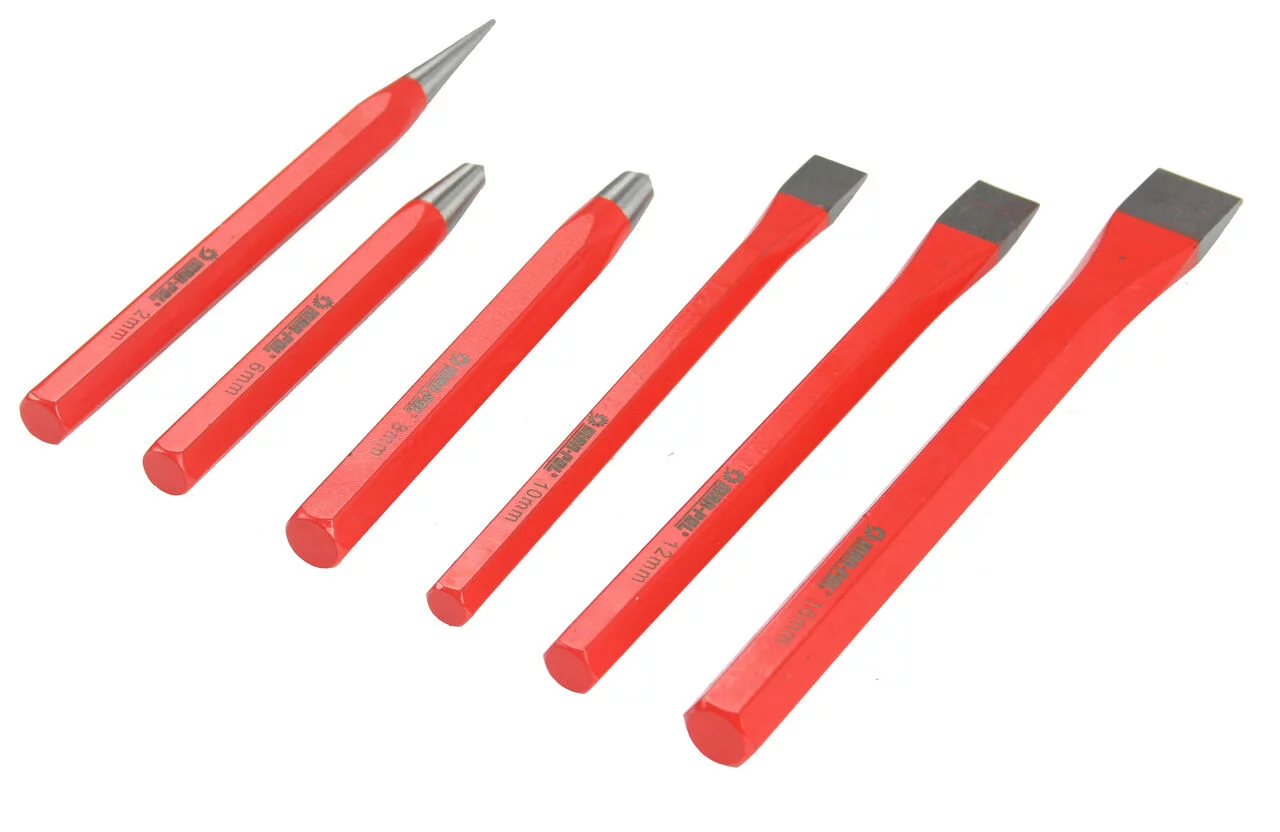 17154930171303830ad390099f4d50e8