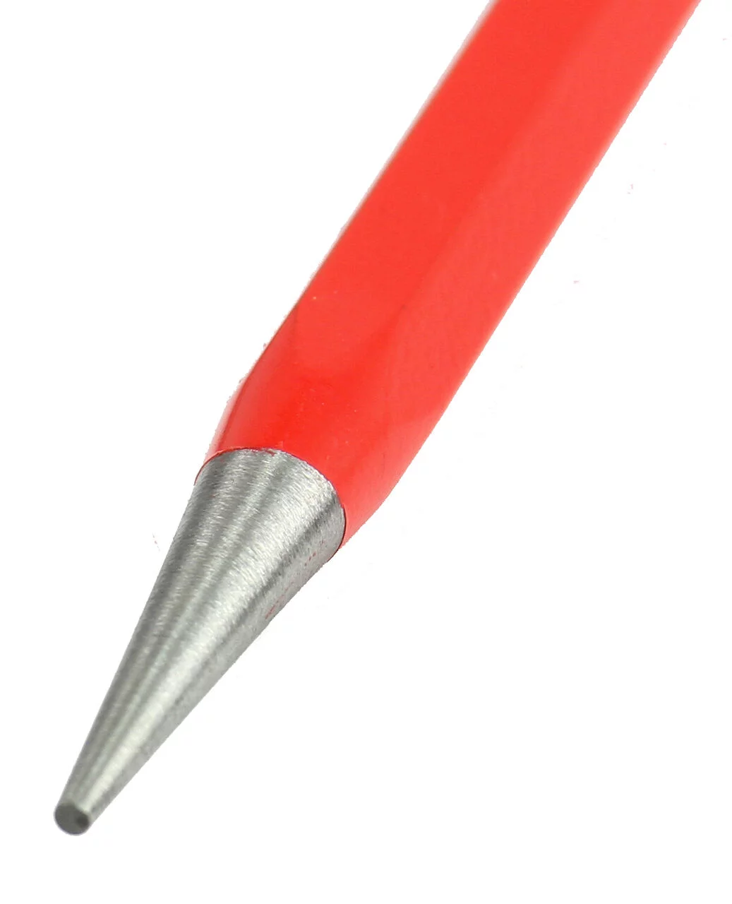 b9ac95202ec11403c4e0f5876a07982e