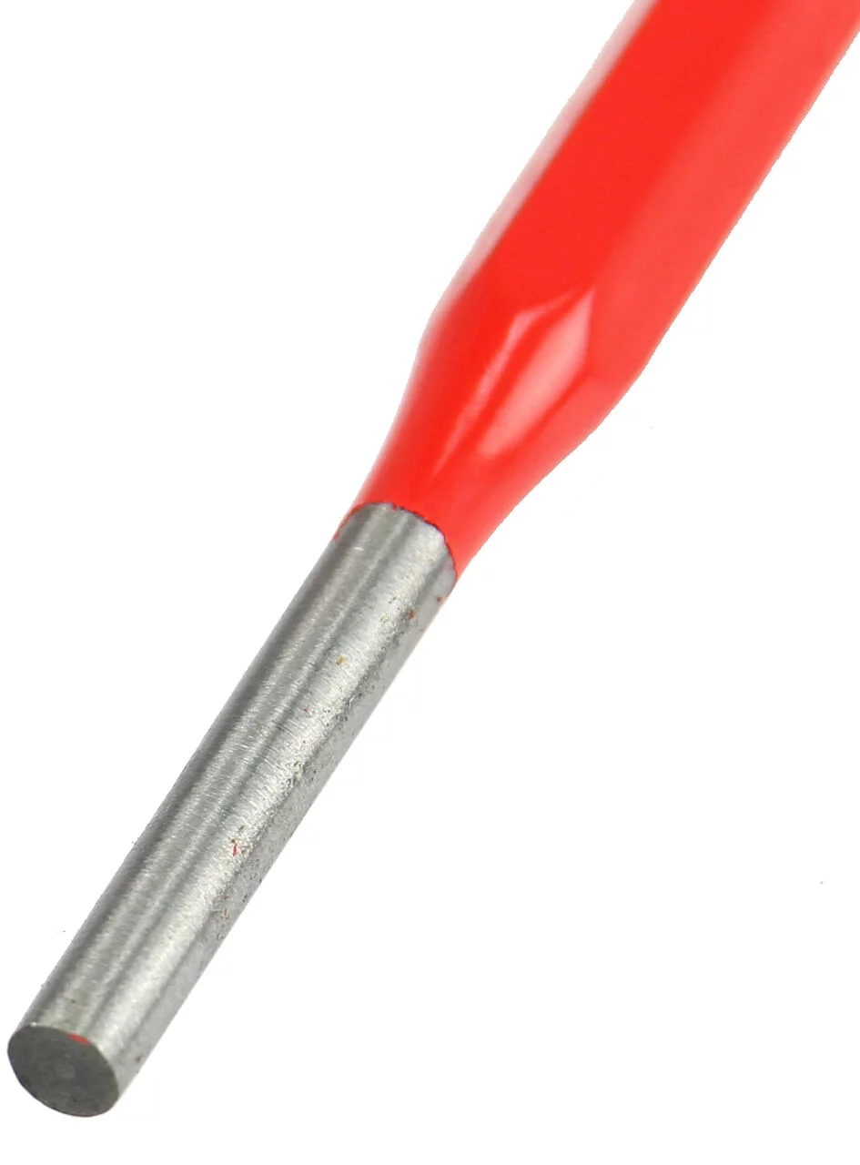 4595b4b466724fd3356c2e166cf1e36c