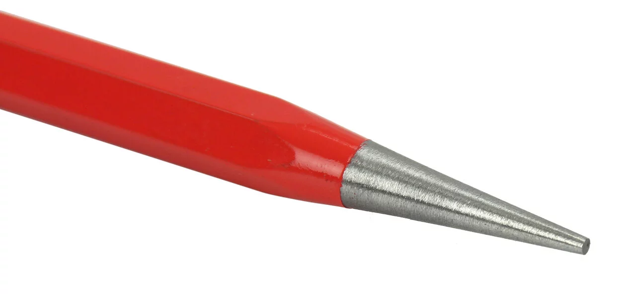 abb67082c2a7f72e5c93e731b6e870c5