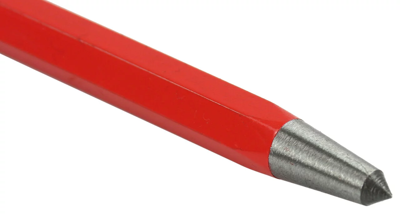 7c74f62bbe24a0f664af820703c01ace