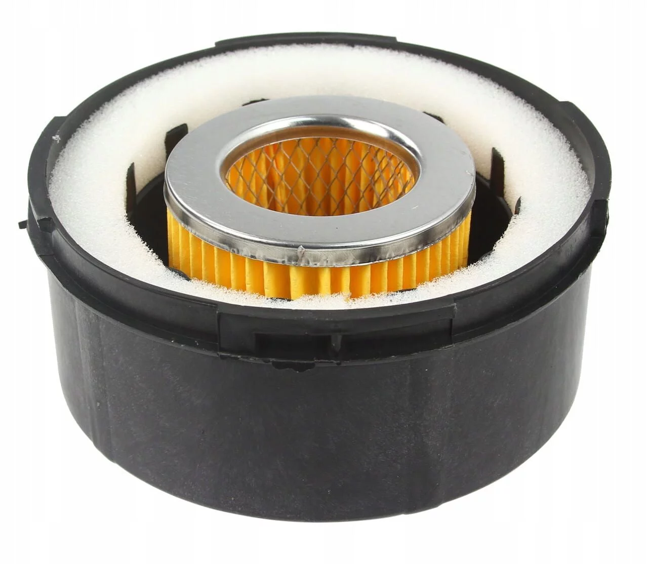 2aabd6f842a838b846d2db82f44b29df