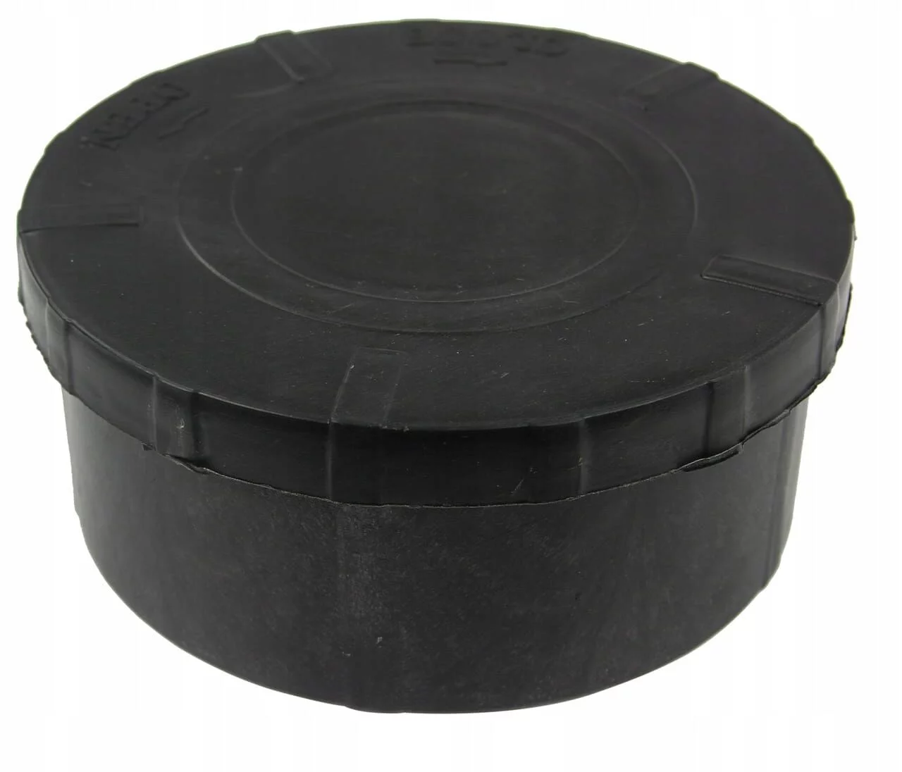 9749604e2183e768b937037dfbc3db6d