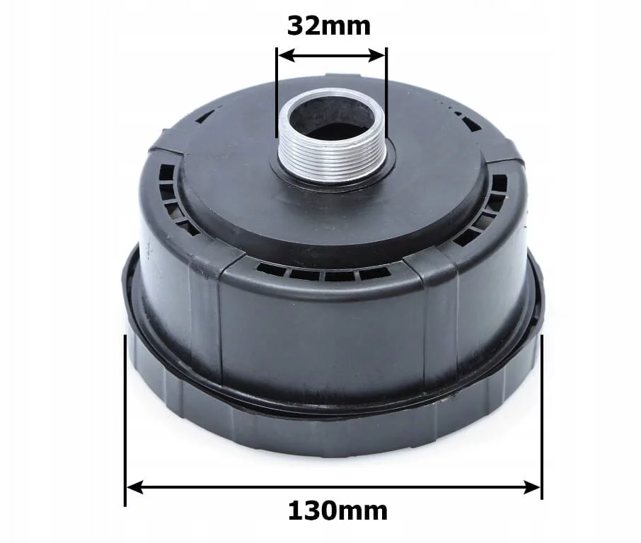 8795f6256bcdcfd93b30213582ee0369