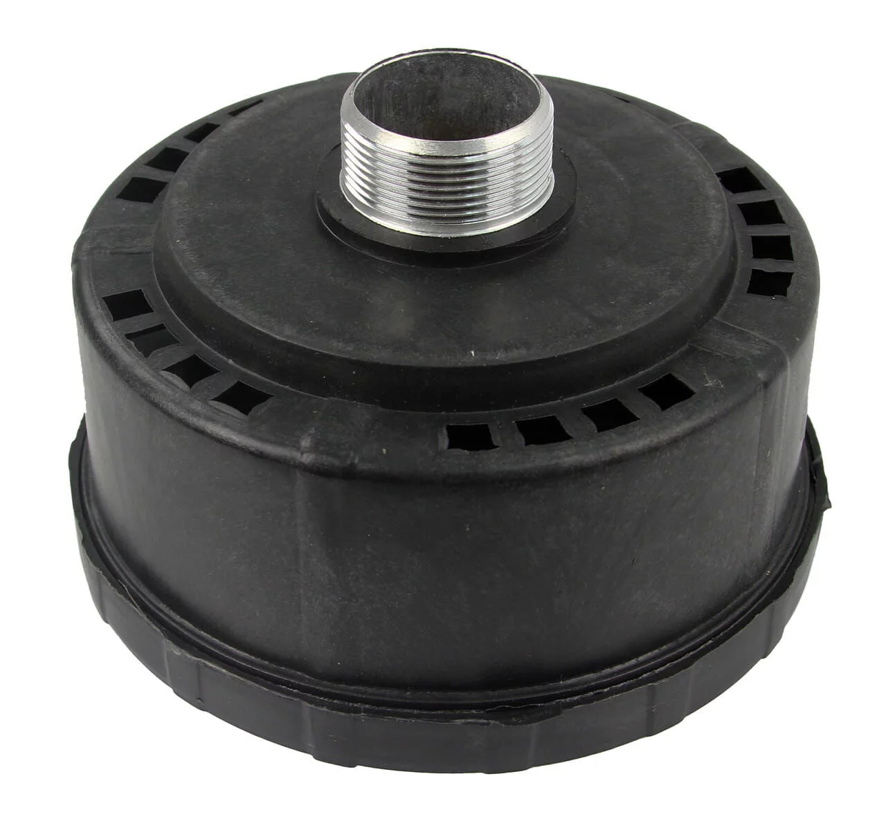 40ffa0bd7e3ffac46fe138ac19e6c759