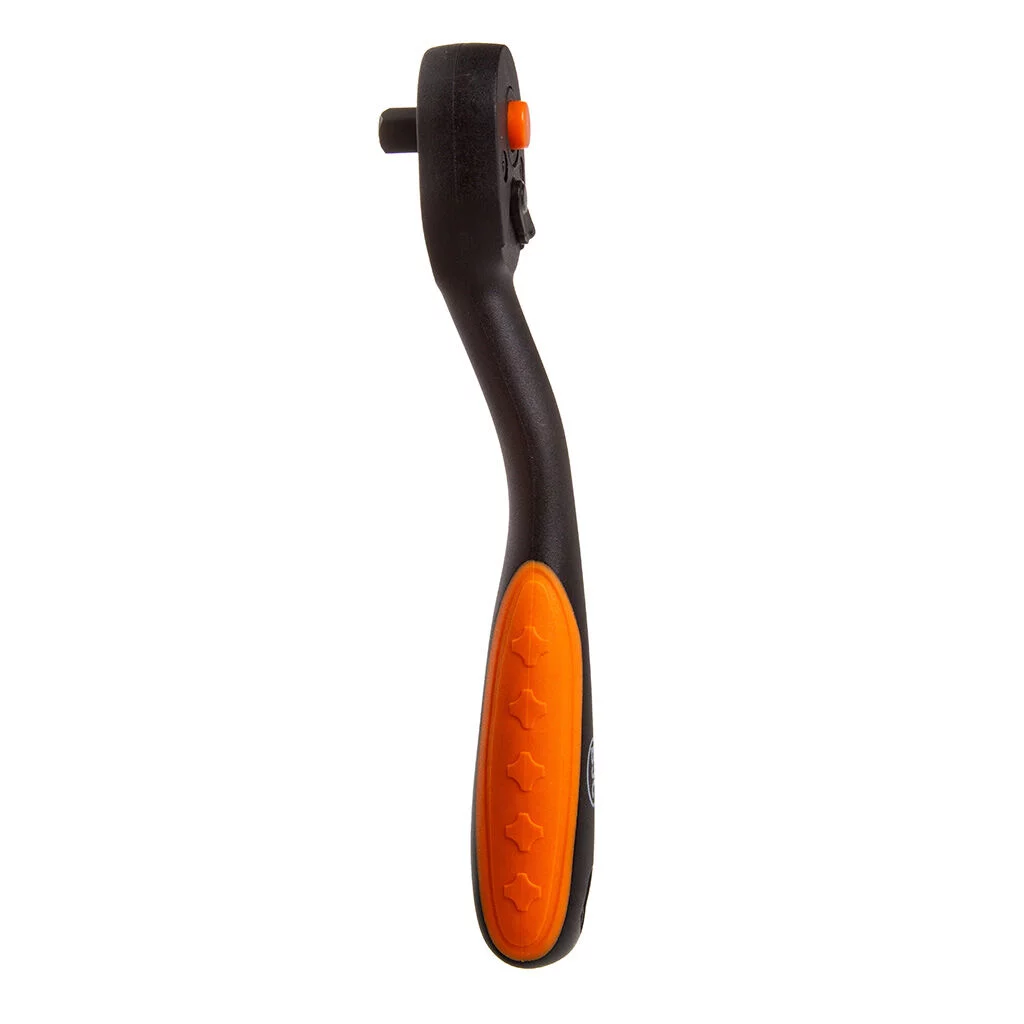 786a5c39f7b72126daab765793e51876