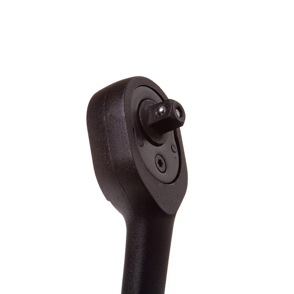 37f50ee675c9f351eefa2b987dd0ae41