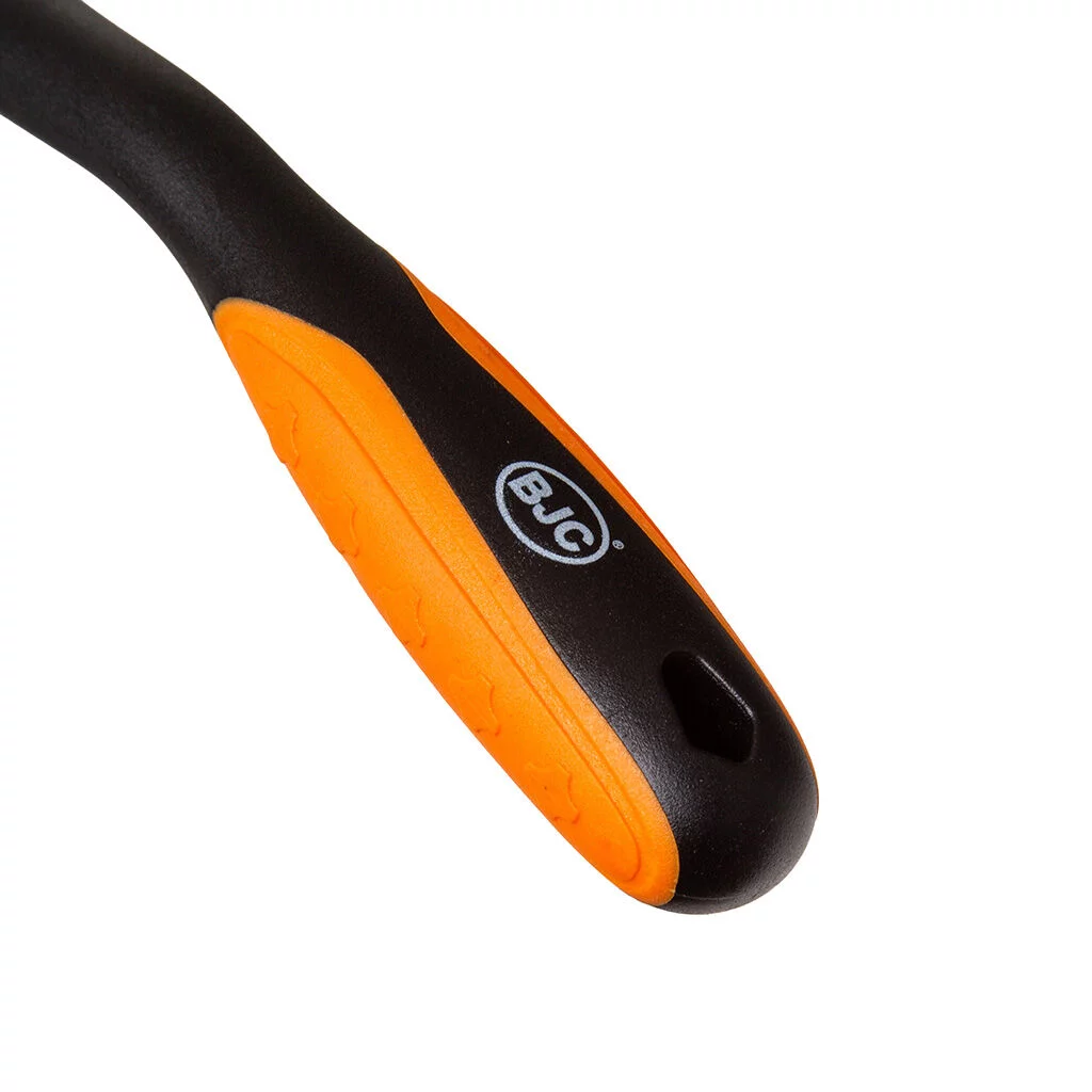 68bce0e57173ebb9a02b36c8bbce19d6