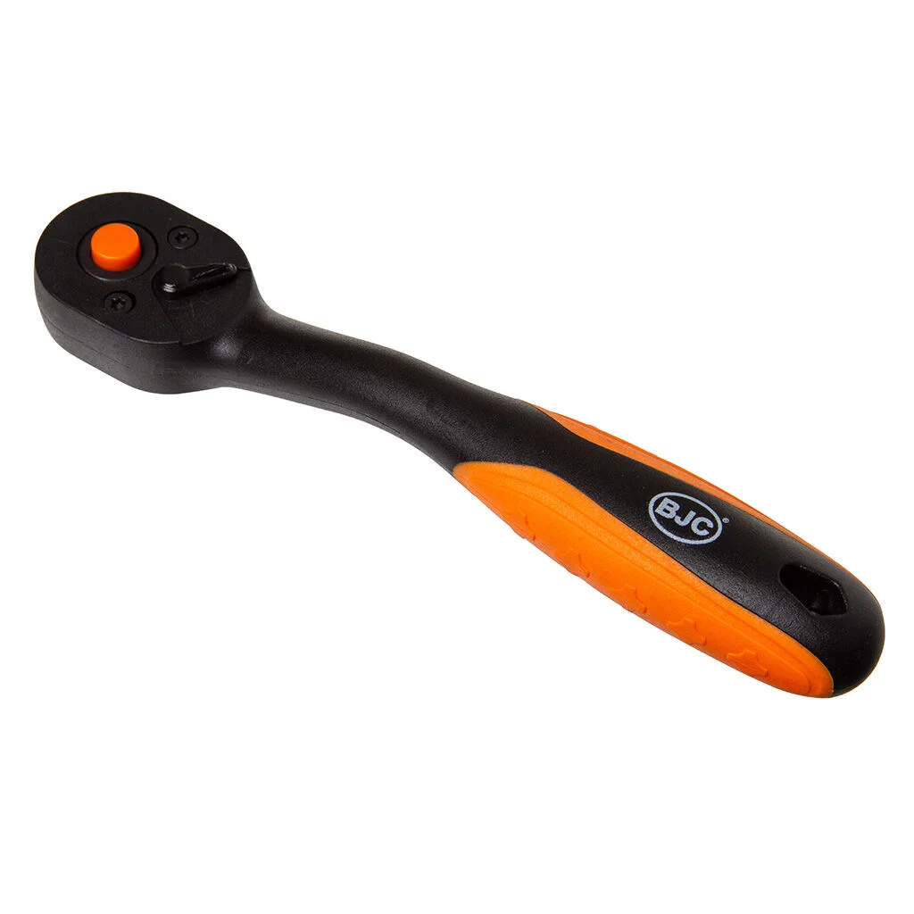 30021f39af3ca075644bc83c7df16cbc