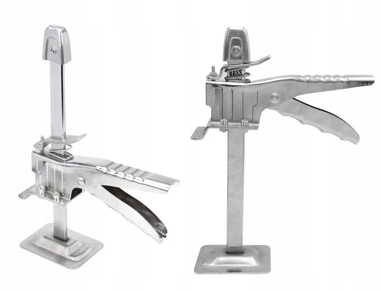 37ec0a0de11094a1dc1b74a25bdfd31e