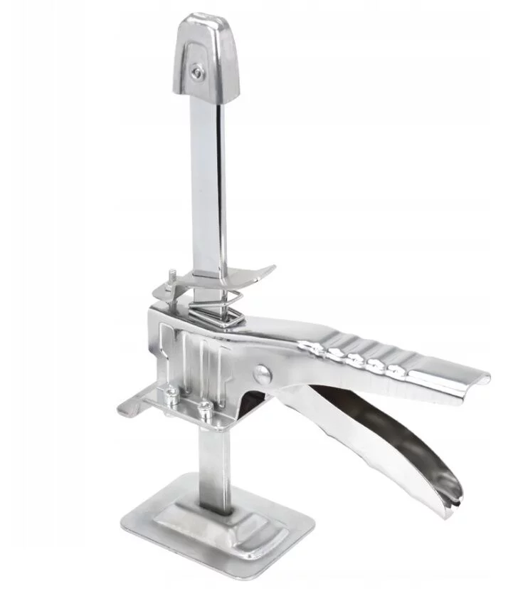 a838a9d35b2137dc514c28e330d2c9a2