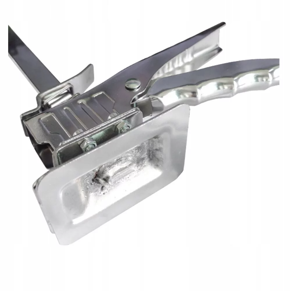 d866a64bb266695b4bbaf69ca25eda03