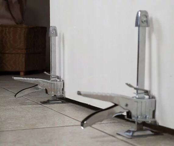 9c709447609ff1efc60bd64a34165b1d