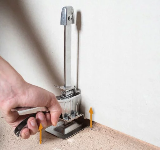 d342b3a240c3b3ecca27b7bcb654da31