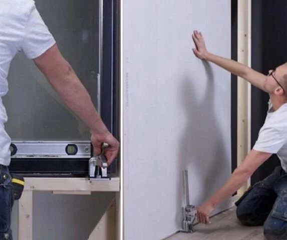 7b1e2cf0bbe1c8607f87b94bb94844e7