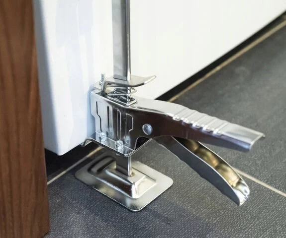 01f1b76d4363b73a842efd9c671b7e7c