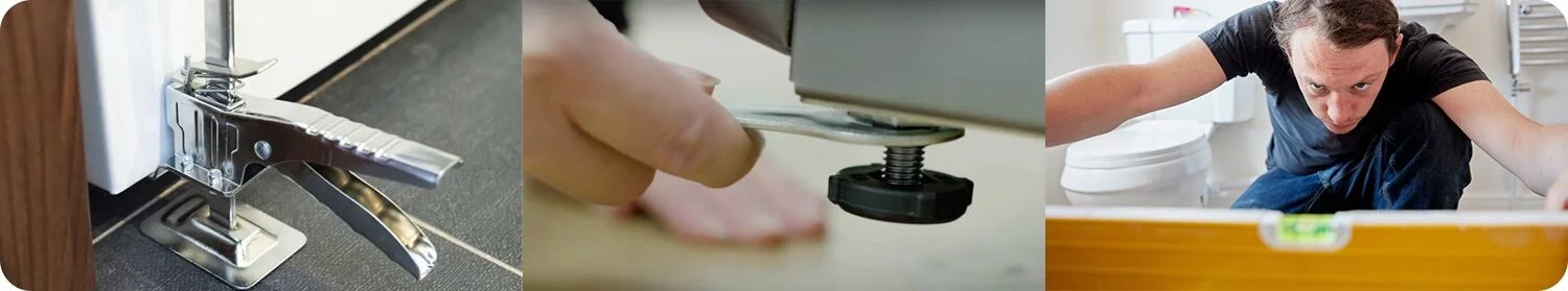 460985c21431609156837a1451d8e5b5