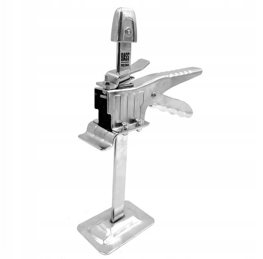 c9d41b090834eeb5f8301784e6c100f7