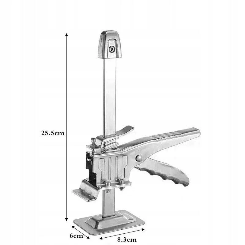 1322a5eafe5cea35414511baeffb825f