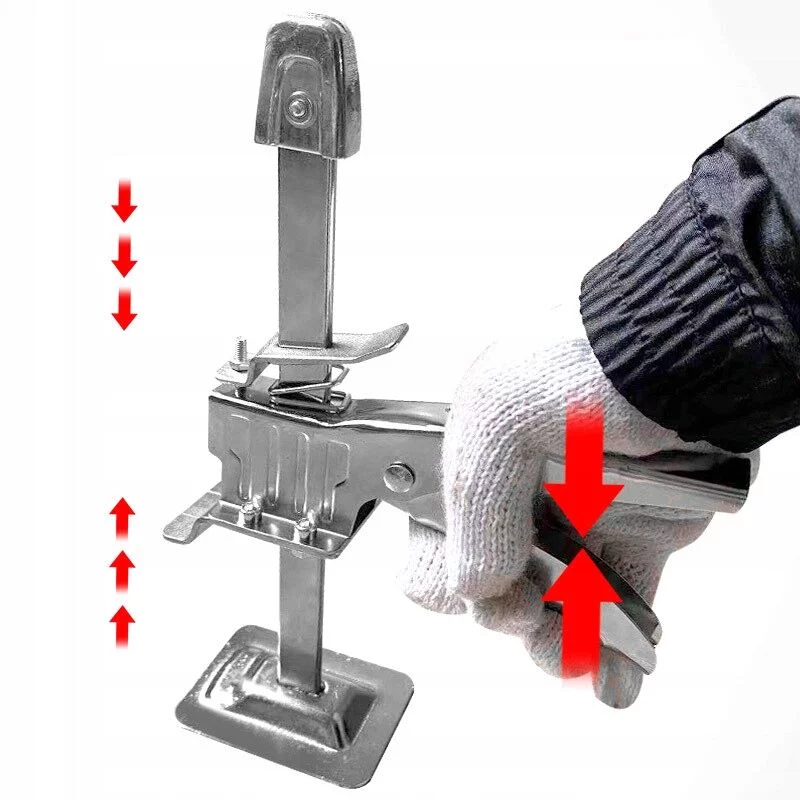 411d21f4ff280ffd96066f6d3f5a1987