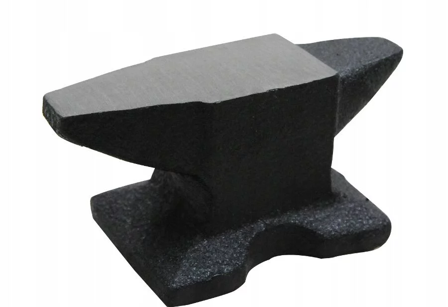 2c94b7e8f5d0c99bdb3efa9a77f61c98