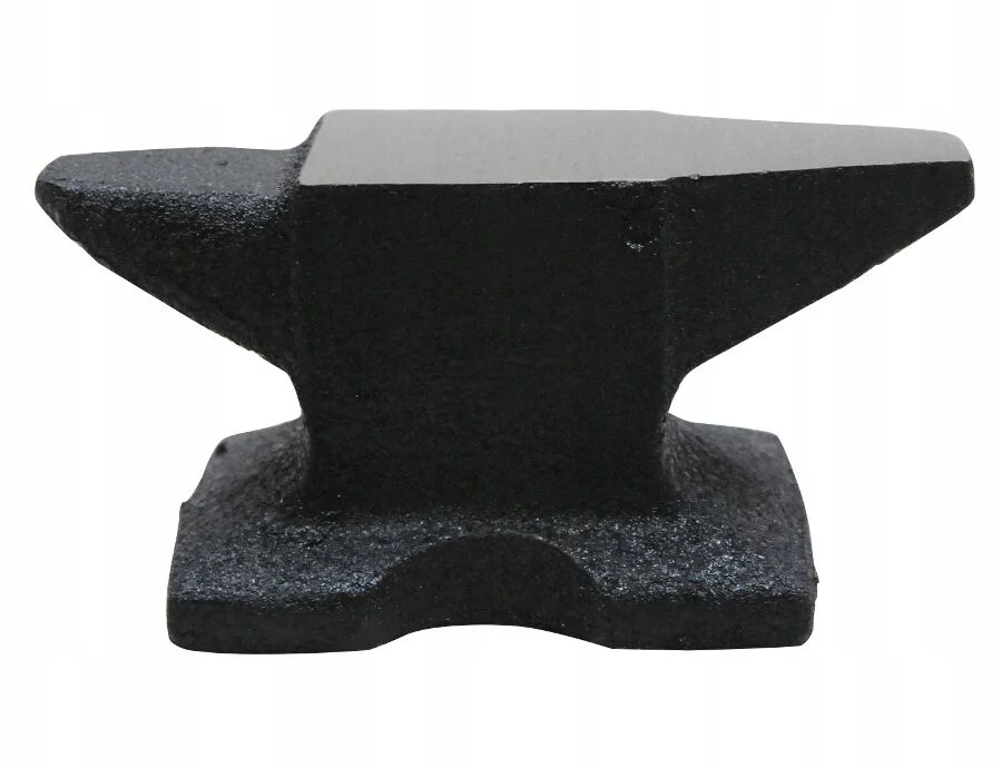 5c65c750d0f9885551f28e1a83cf527e