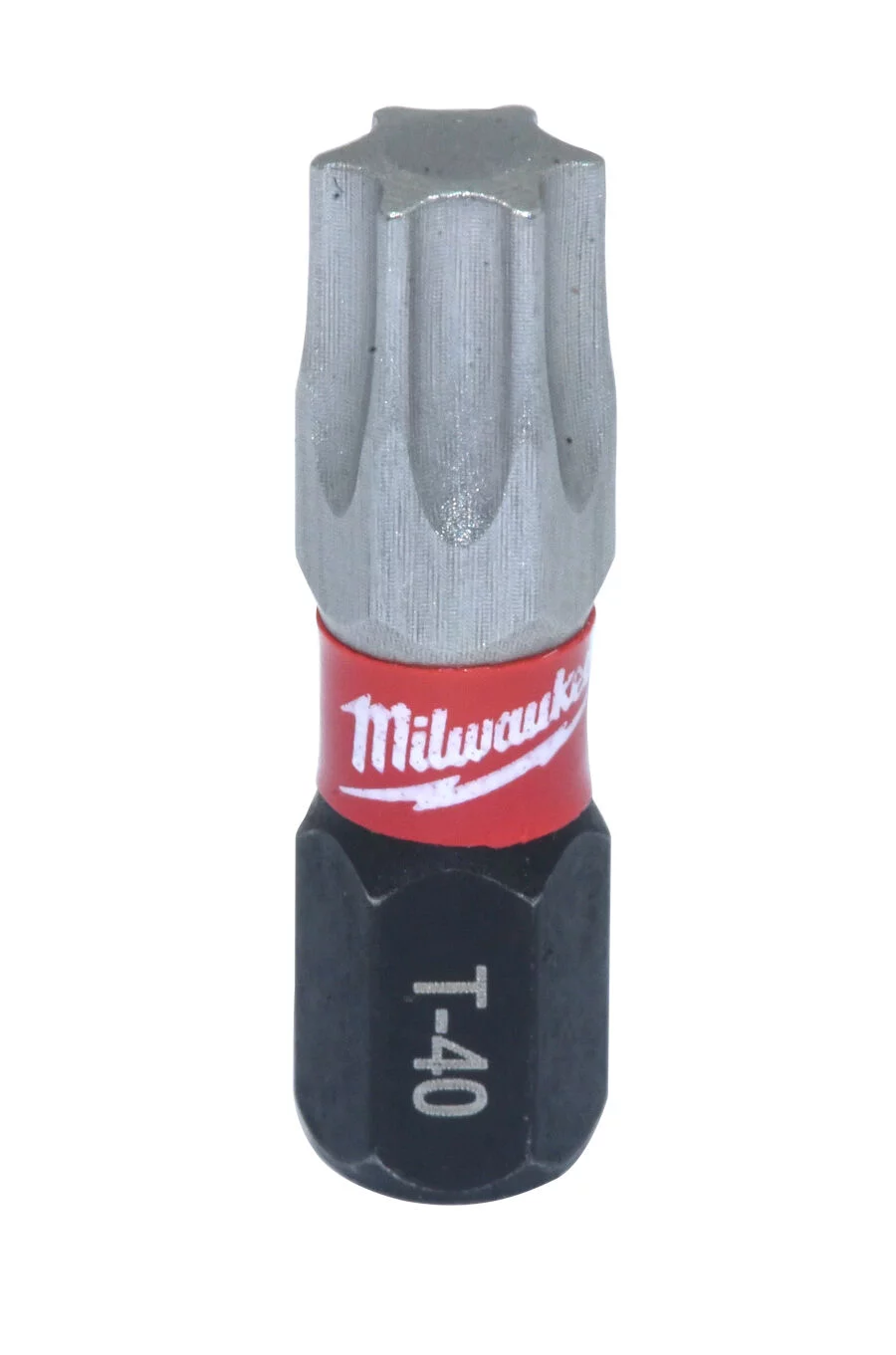 410446e12f5f0ddeb75994f11cbb5e49