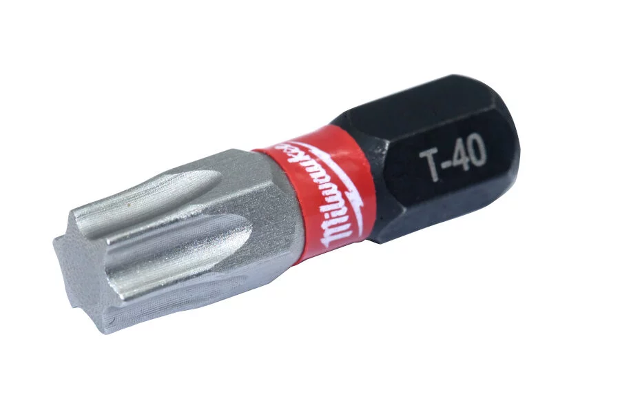 c3d47aa89f018d509d17ed46b77cce3e