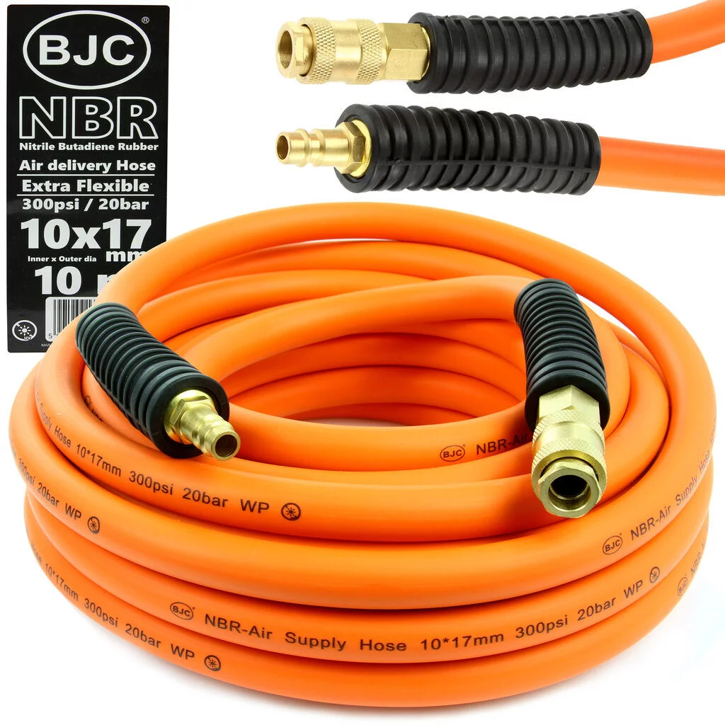 38544bc234c0f65c9114d647927a7edf