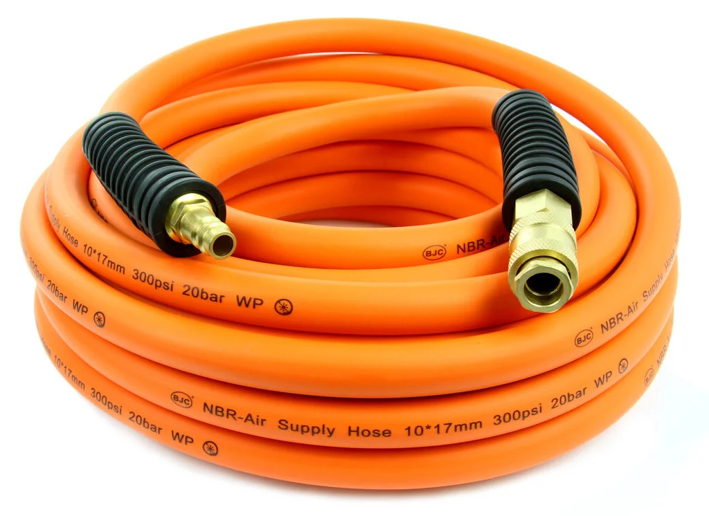 81d4635efafd674aaa792dbc2a87e0cc