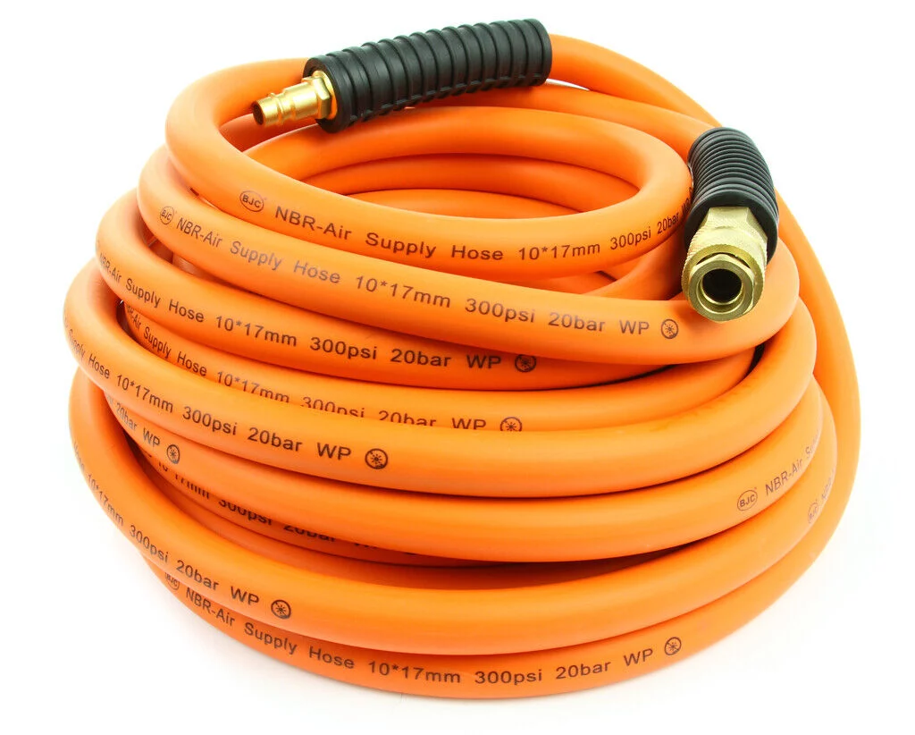 2acda6458894787b4621052862b6f479