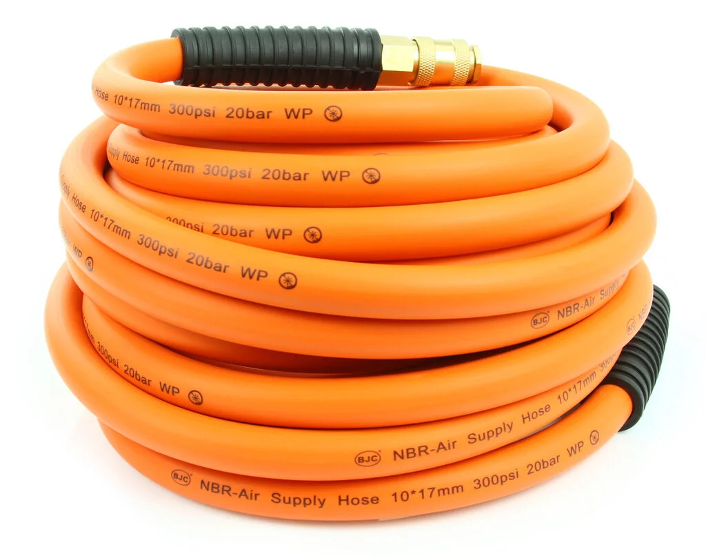 5a7b555c9b5653aa8b8c42dc13f396e5