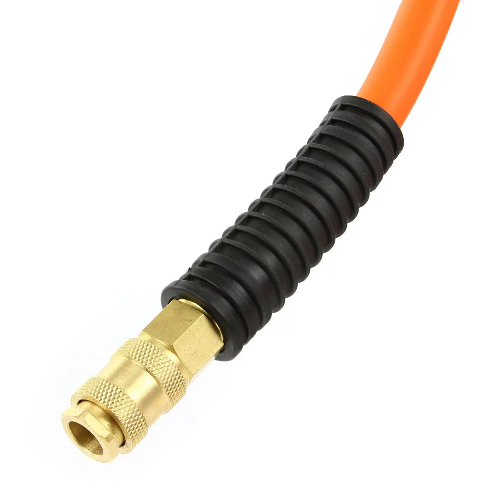 b86ef4385f0dbc97594e00069949da52