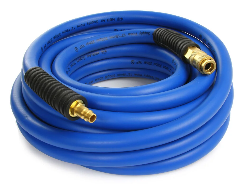 90a7975165ad715c56340ddbcb224543