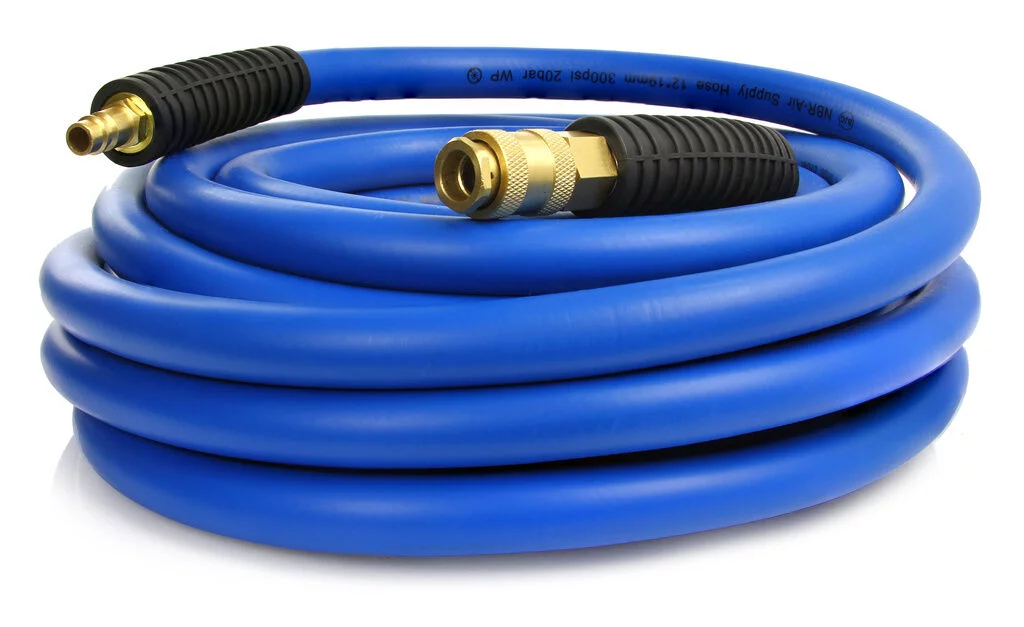 ee5f53791bb3b06c4412f73b4923b4f6