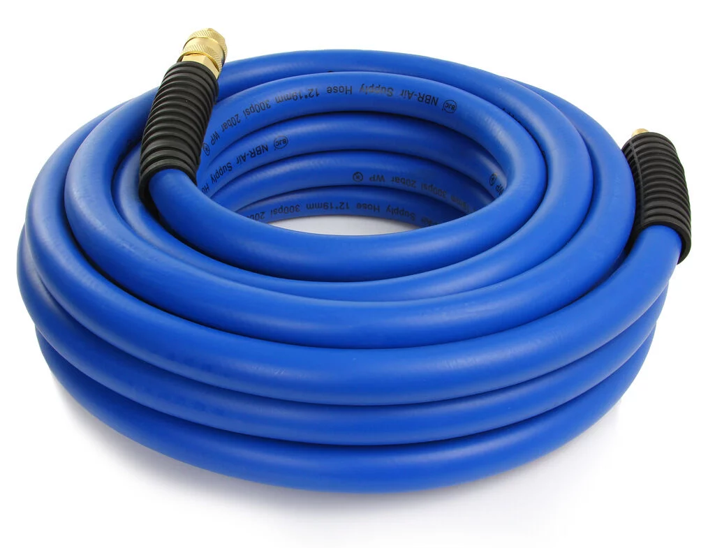 41ef99b01fb087aeb38f7d02bb7ef47c