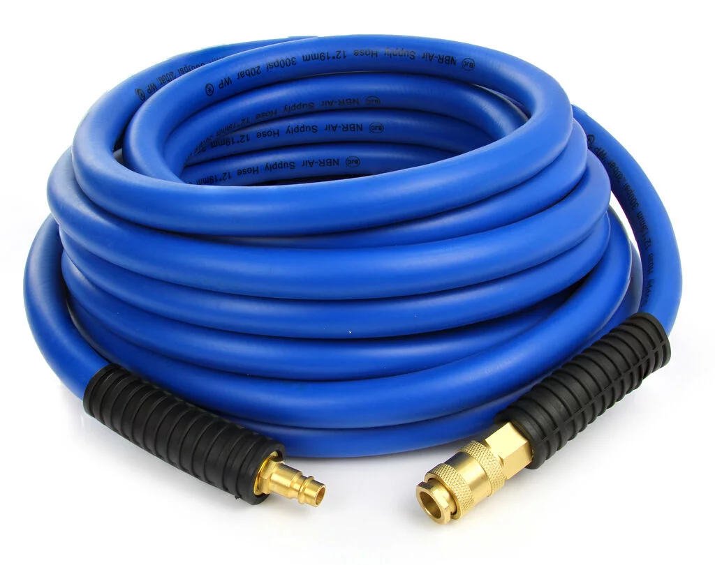 17780fd4e7e7f2d70451439790f2b1e8