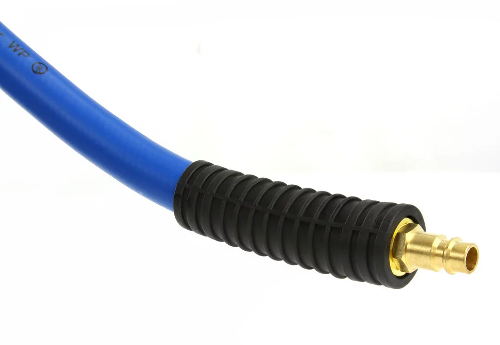 29b9ddaee11d8c3897ba78d00a29842a