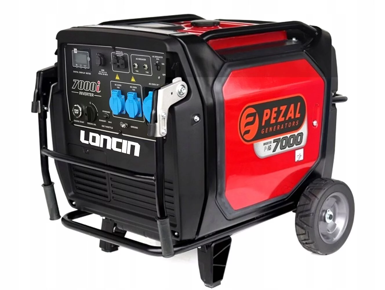 a34e966640bb40bf352665c9af34555c