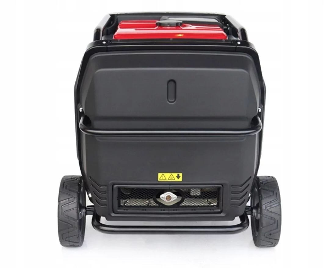 467cf32fffad90fb2b6579228feeafd7