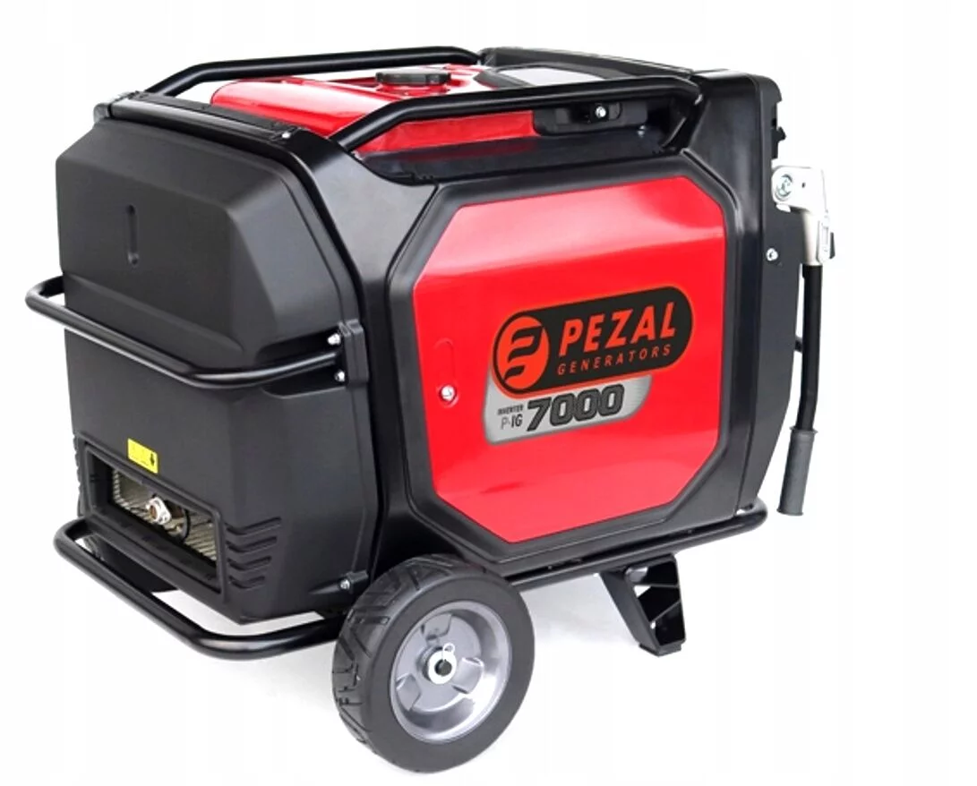 b5f30a001a9f6b7a7b2ee9e3ac628936