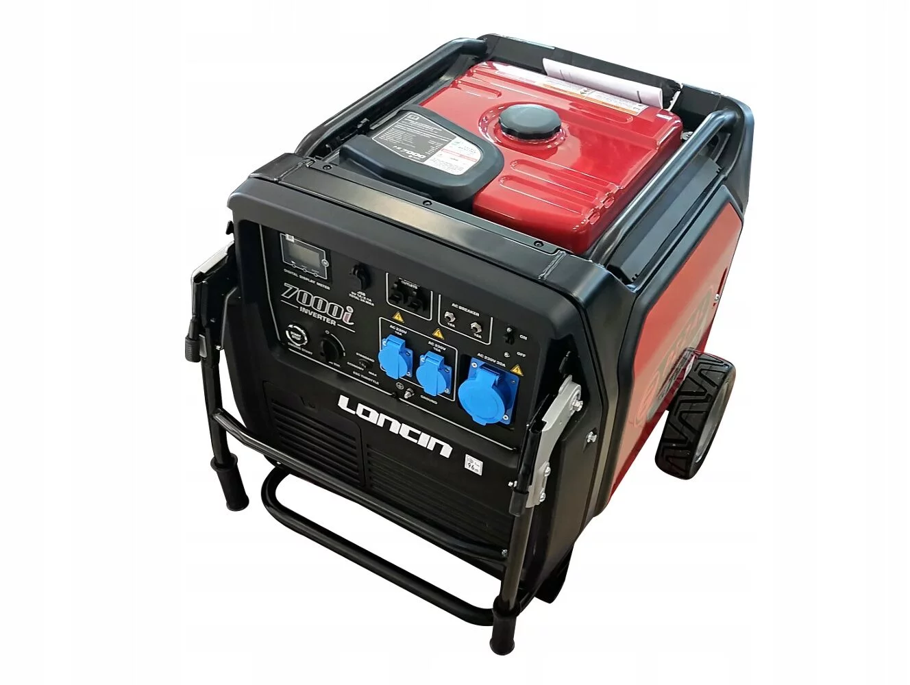 f543a9e1e8e571ff80de017df34235a8