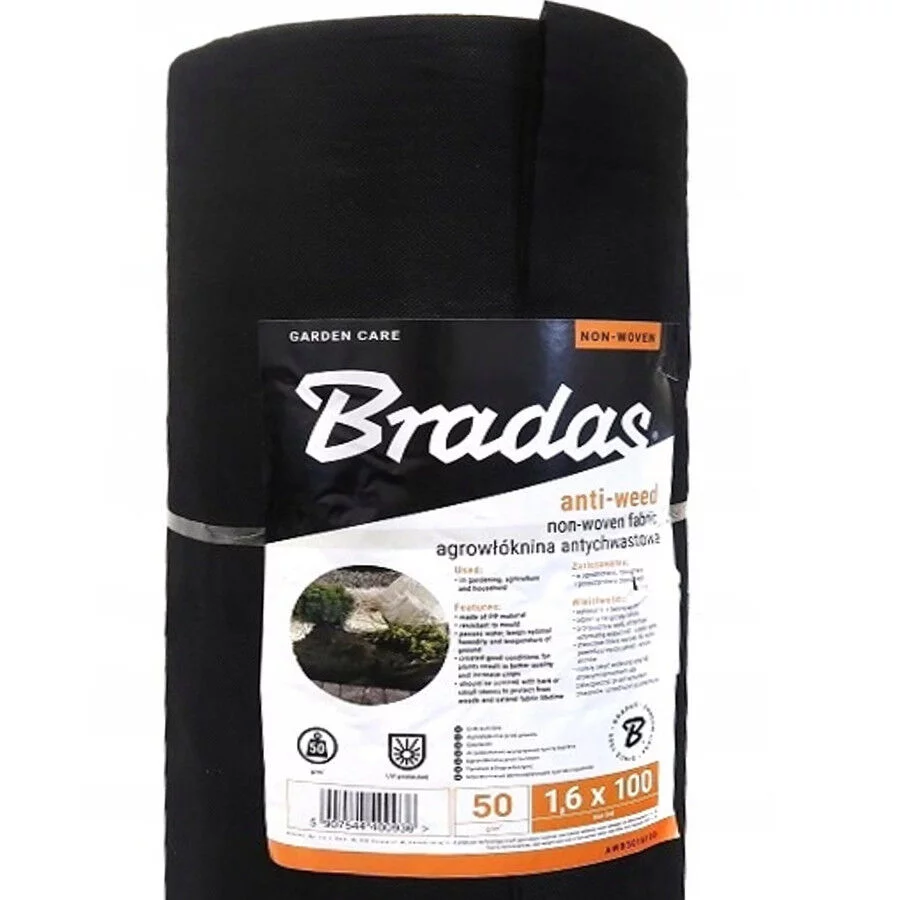 7d1c24e87be16bdeaa7f60dcfafce2af