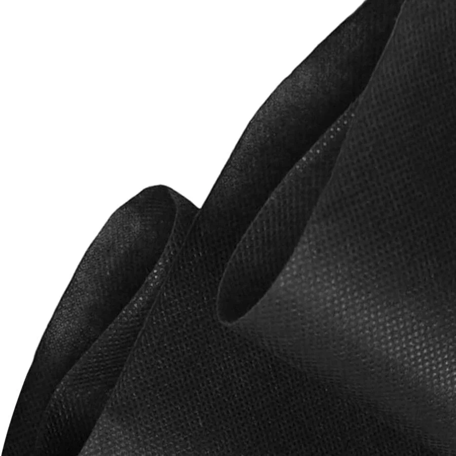 97cd1bd6a637380f2737bdde18ccd621